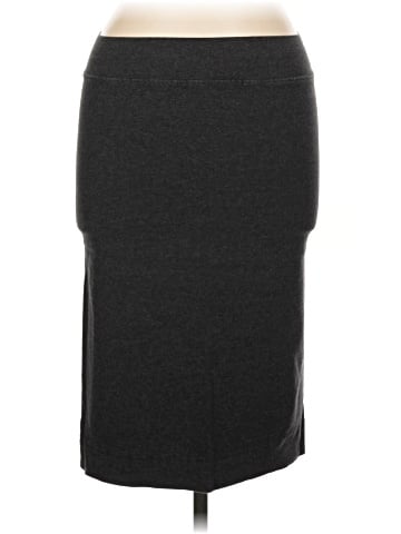 Hard Tail Casual Skirt (view 1)