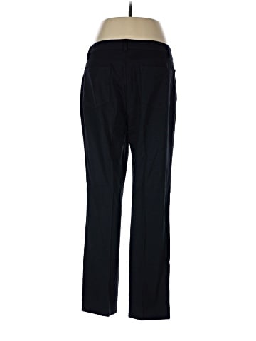 Peace of Cloth Dress Pants (view 2)