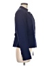 Hobbs London Blue Blazer Size 8 - photo 4