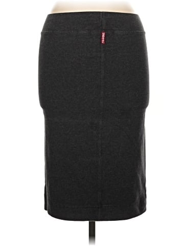 Hard Tail Casual Skirt (view 2)