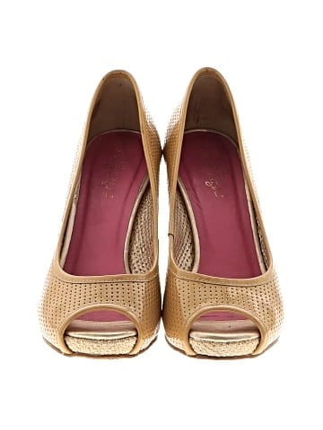Lilly Pulitzer Wedges (view 2)