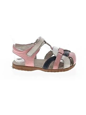Unbranded Sandals (view 1)