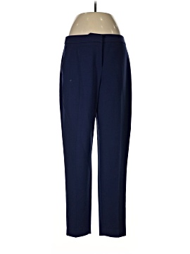 Hobbs London Dress Pants (view 1)