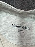 Mizzen+Main Tan Pullover Sweater Size L - photo 7