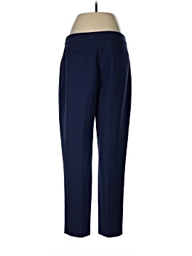 Hobbs London Dress Pants (view 2)