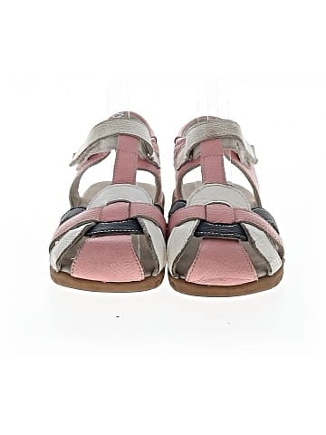 Unbranded Sandals (view 2)