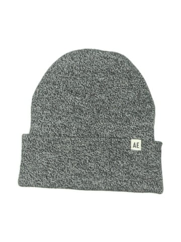 American Eagle Outfitters Beanie (view 2)