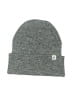 American Eagle Outfitters Gray Beanie One size - photo 2