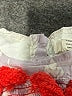 Peek White Dress Size 3-6 mo - photo 3