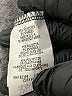 Tiana B. Solid Black Romper Size S - photo 5