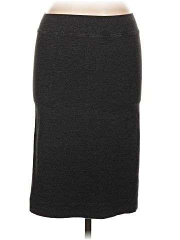 Hard Tail Formal Skirt (view 1)