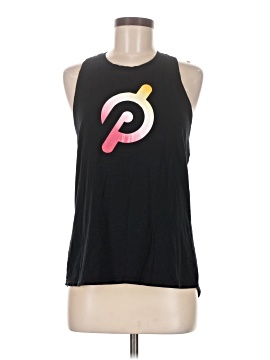 Peloton Sleeveless T-Shirt (view 1)