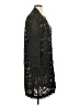 Koos Black Kimono Size XL (estimated) - photo 4
