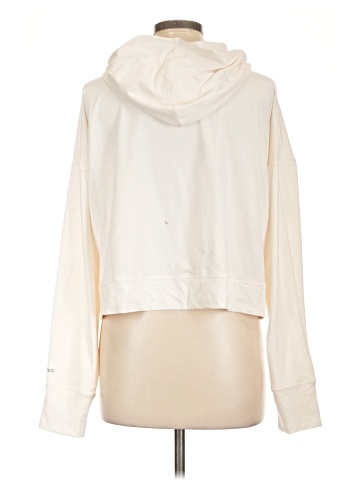 Fabletics Pullover Hoodie (view 2)