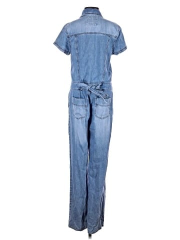 Habitual Jumpsuit (view 2)