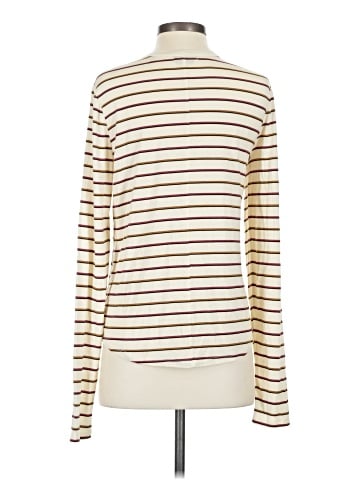 PrAna Long Sleeve Turtleneck (view 2)