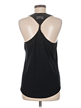 Peloton Sleeveless T-Shirt (view 2)