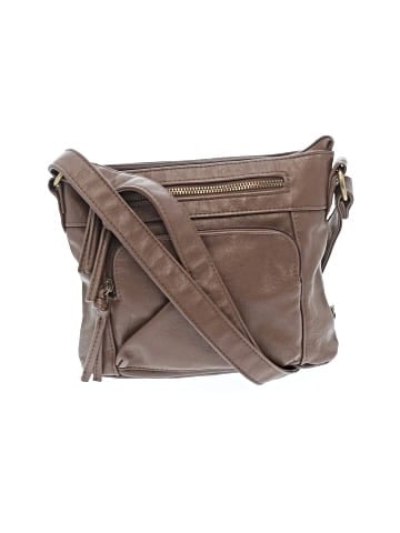 Bueno Crossbody Bag (view 1)
