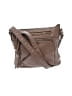 Bueno Brown Crossbody Bag One size - photo 1