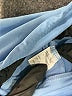 Unbranded Blue Active Pants Size L - photo 7