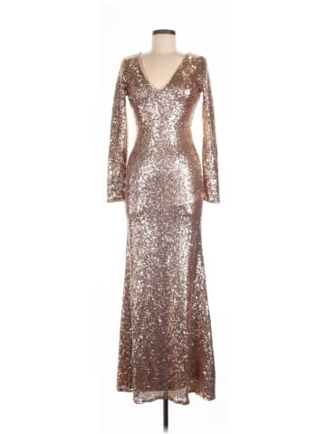Lulus Cocktail Dress (view 1)