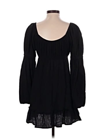 Trixxi Casual Dress (view 2)
