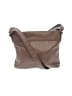 Bueno Brown Crossbody Bag One size - photo 3