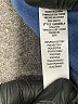 Splendid Blue Track Pants Size L - photo 8