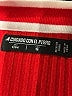 Cuidado Con el Perro Red Pullover Sweater Size S - photo 7
