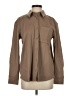 Beyond Yoga Brown Jacket Size S - photo 1