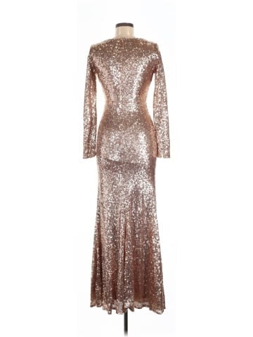 Lulus Cocktail Dress (view 2)