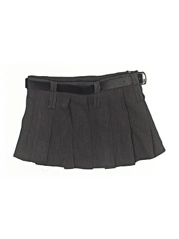 Unbranded Formal Skirt (view 2)