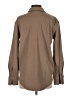 Beyond Yoga Brown Jacket Size S - photo 2