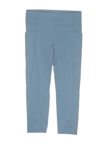 Athleta Girl Active Pants (view 1)