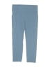 Athleta Girl Blue Active Pants Size 16 - photo 1