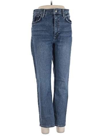 Rag & Bone Jeans (view 1)