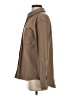 Beyond Yoga Brown Jacket Size S - photo 5