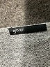 Gibson Gray Pullover Sweater Size XL - photo 7
