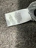 Gibson Gray Pullover Sweater Size XL - photo 9