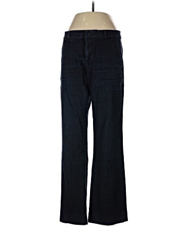 Banana Republic Jeans (view 1)