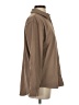 Beyond Yoga Brown Jacket Size S - photo 4