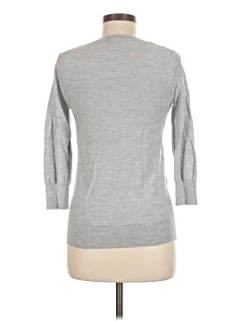 J.Crew 3/4 Sleeve Top (view 2)