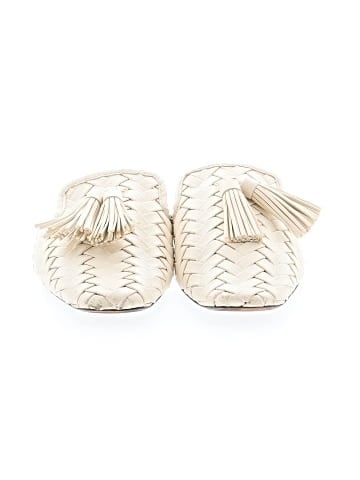 Zara Mule/Clog (view 2)