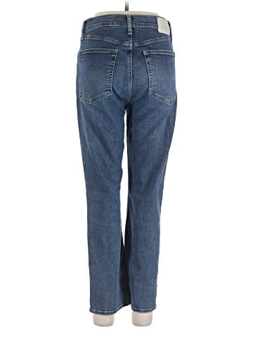 Rag & Bone Jeans (view 2)
