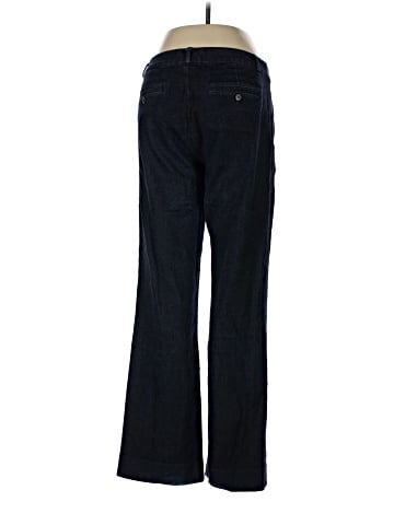 Banana Republic Jeans (view 2)