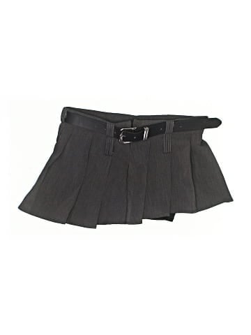 Unbranded Formal Skirt (view 1)