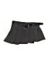 Unbranded Solid Black Formal Skirt Size 26 waist (estimated) - photo 1