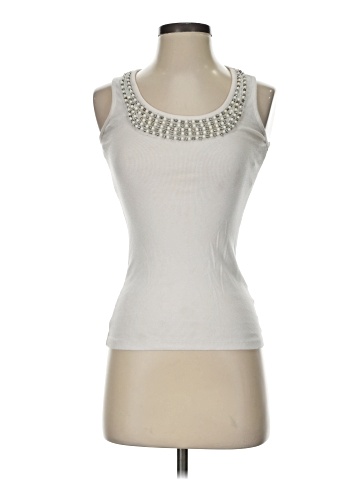 INC International Concepts Tank Top (view 1)