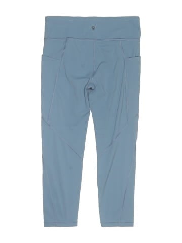 Athleta Girl Active Pants (view 2)