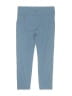 Athleta Girl Blue Active Pants Size 16 - photo 2